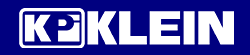 Klein